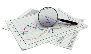 Планирование бюджета с помощью домашней бухгалтерии