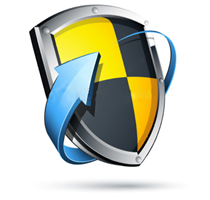 Домашняя бухгалтерия онлайн безопасна